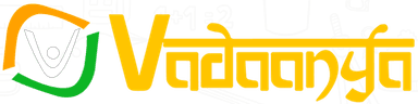 Vadaanya Janaa Society