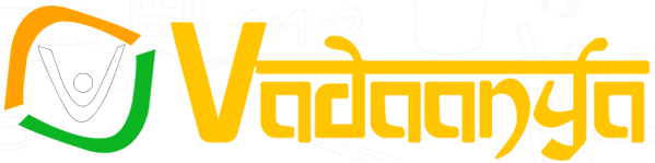 Vadaanya Janaa Society